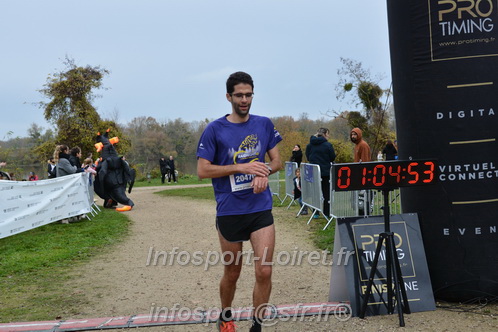 Les Foulees du Dragon 2025/FDRAGON_2025_09441.JPG